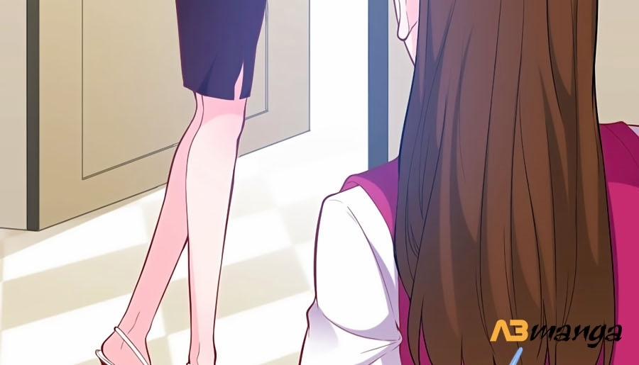 Tổng Tài Daddy Đuổi Tới Nơi Rồi 84 trang 6