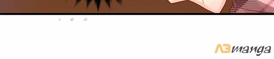 Tổng Tài Daddy Đuổi Tới Nơi Rồi 85 trang 16