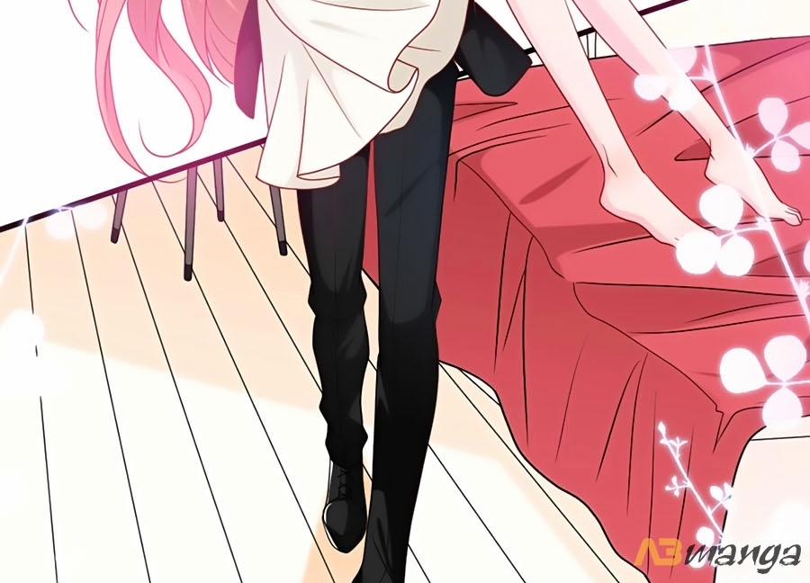 Tổng Tài Daddy Đuổi Tới Nơi Rồi 85 trang 2