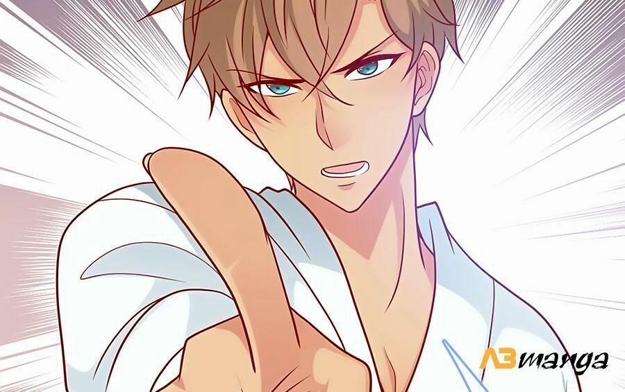 Tổng Tài Daddy Đuổi Tới Nơi Rồi 86 trang 12