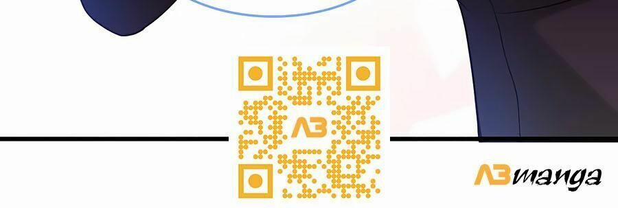 Tổng Tài Daddy Đuổi Tới Nơi Rồi 86 trang 24