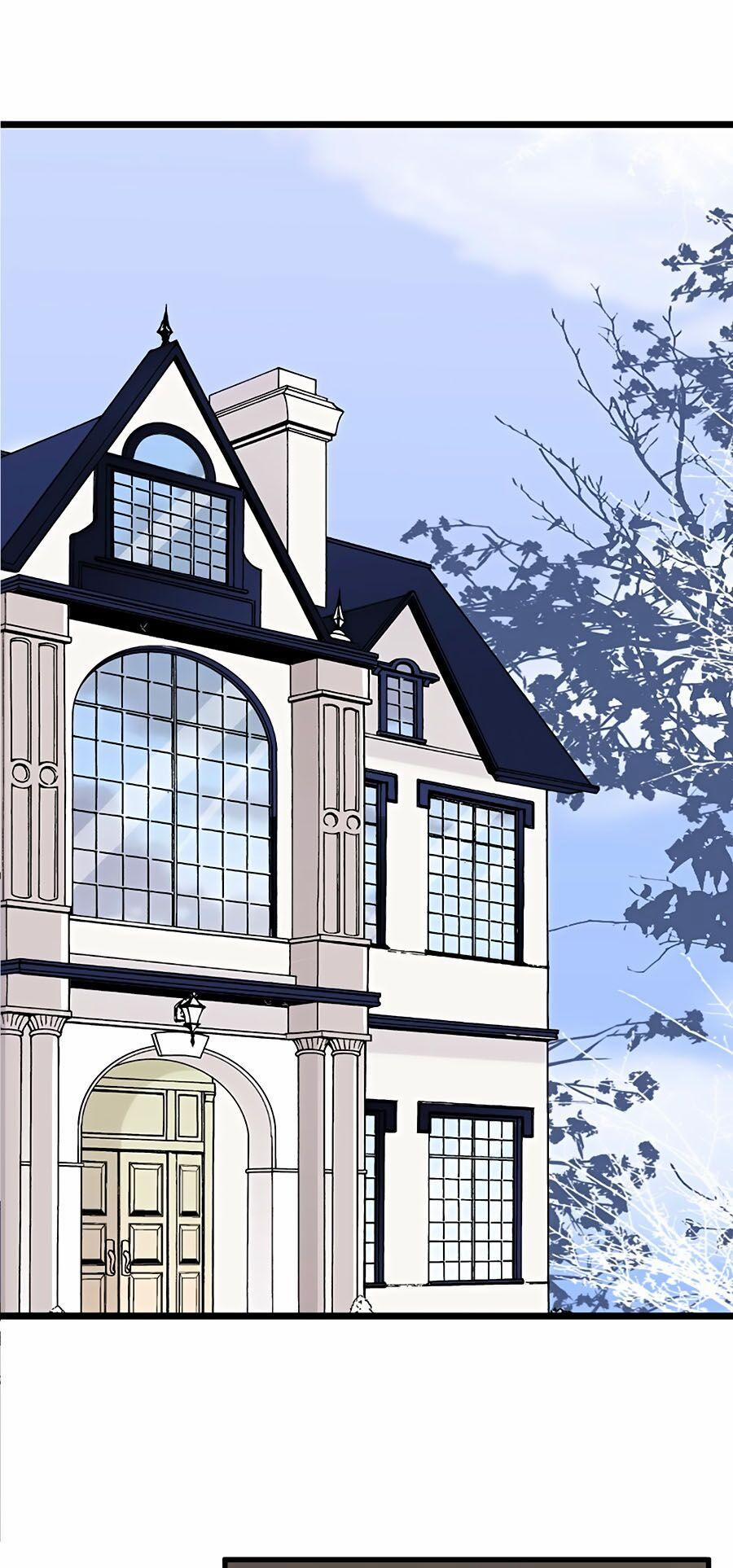 Tổng Tài Daddy Đuổi Tới Nơi Rồi 87 trang 0