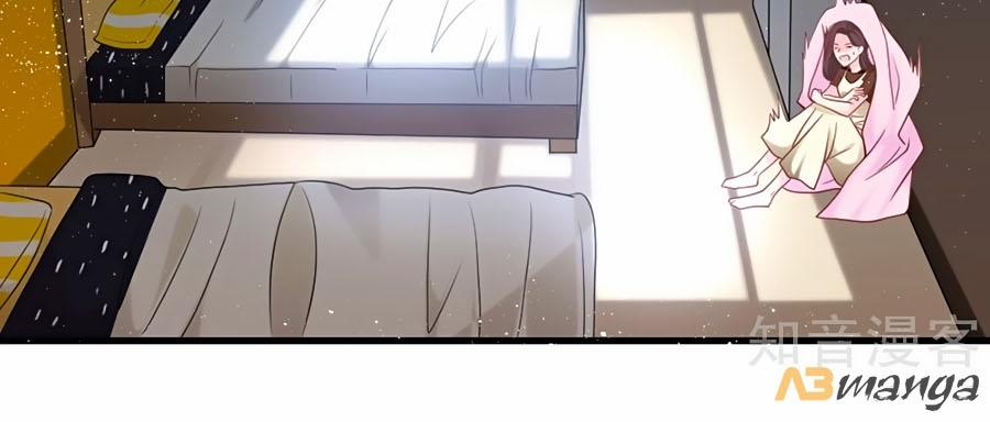 Tổng Tài Daddy Đuổi Tới Nơi Rồi 88 trang 7