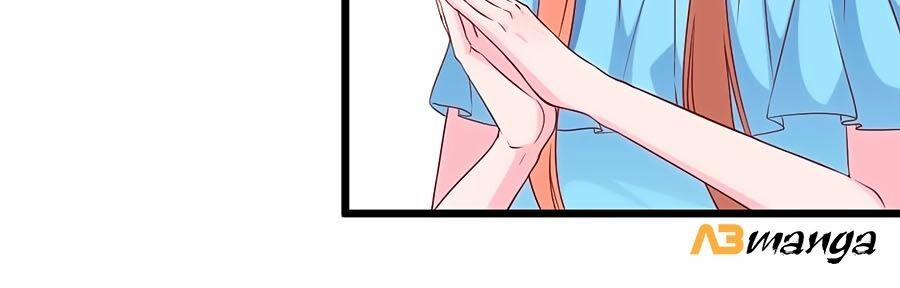 Tổng Tài Daddy Đuổi Tới Nơi Rồi 89 trang 19