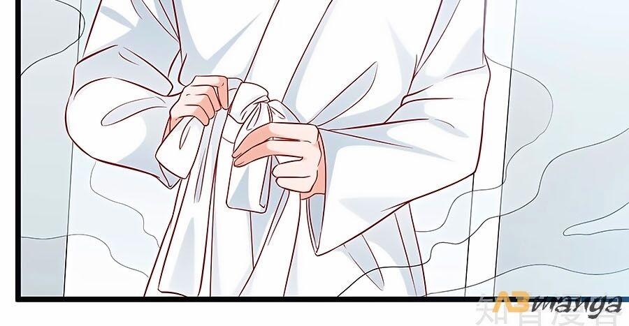 Tổng Tài Daddy Đuổi Tới Nơi Rồi 91 trang 12