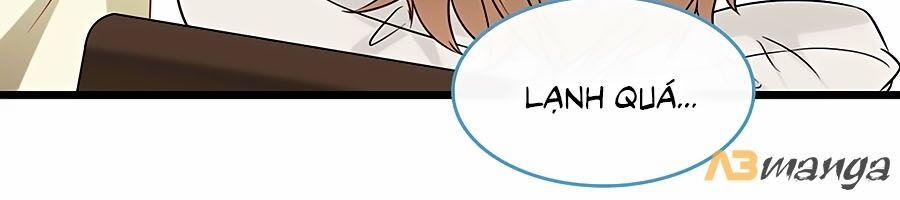 Tổng Tài Daddy Đuổi Tới Nơi Rồi 91 trang 18