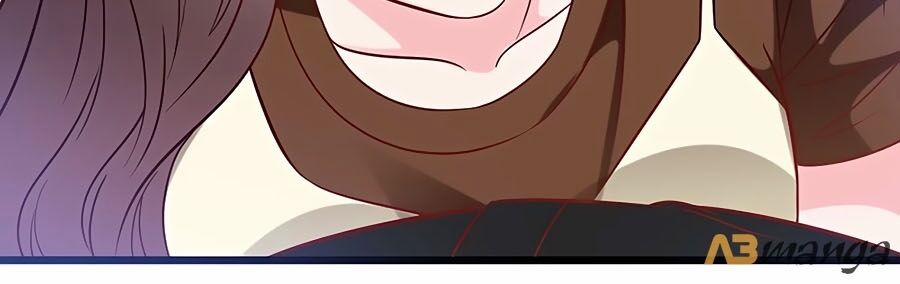 Tổng Tài Daddy Đuổi Tới Nơi Rồi 91 trang 21