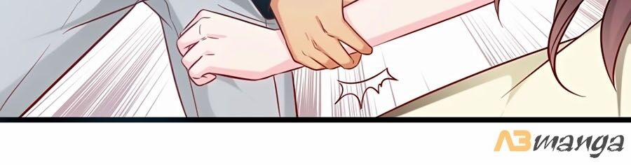 Tổng Tài Daddy Đuổi Tới Nơi Rồi 92 trang 4