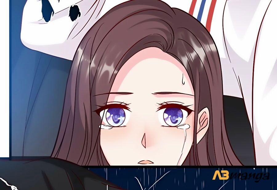 Tổng Tài Daddy Đuổi Tới Nơi Rồi 93 trang 13