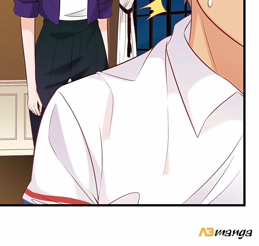 Tổng Tài Daddy Đuổi Tới Nơi Rồi 93 trang 24