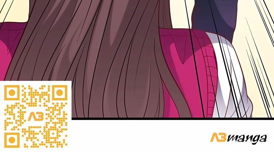 Tổng Tài Daddy Đuổi Tới Nơi Rồi 93 trang 27