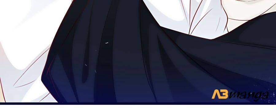 Tổng Tài Daddy Đuổi Tới Nơi Rồi 96 trang 7