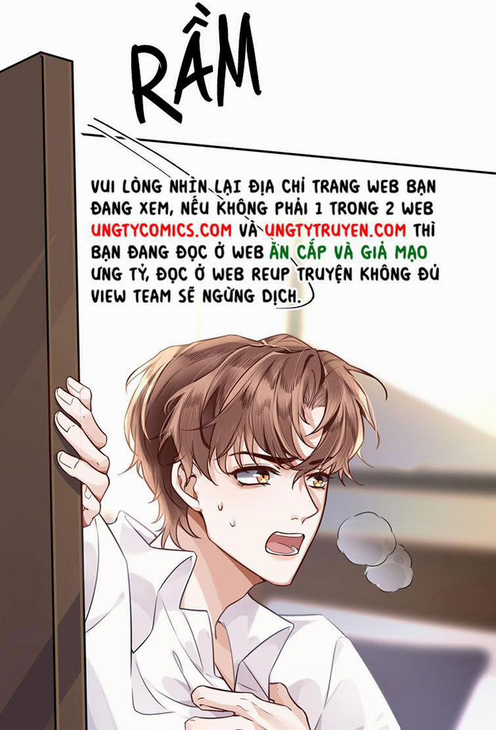 Tổng Tài Định Chế Tư Nhân 1 trang 14