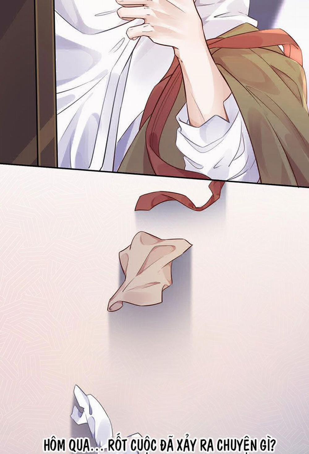 Tổng Tài Định Chế Tư Nhân 1 trang 15