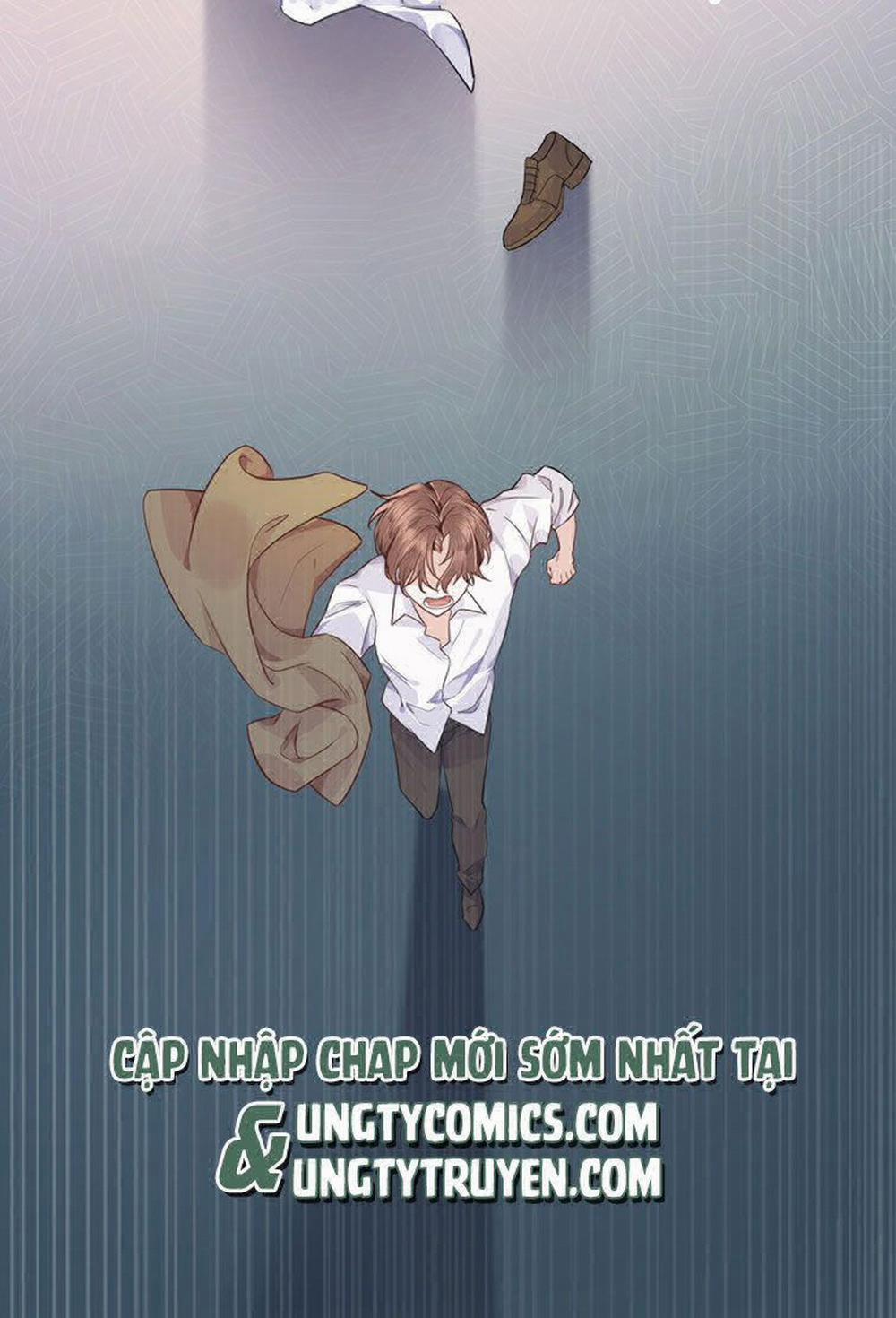 Tổng Tài Định Chế Tư Nhân 1 trang 16