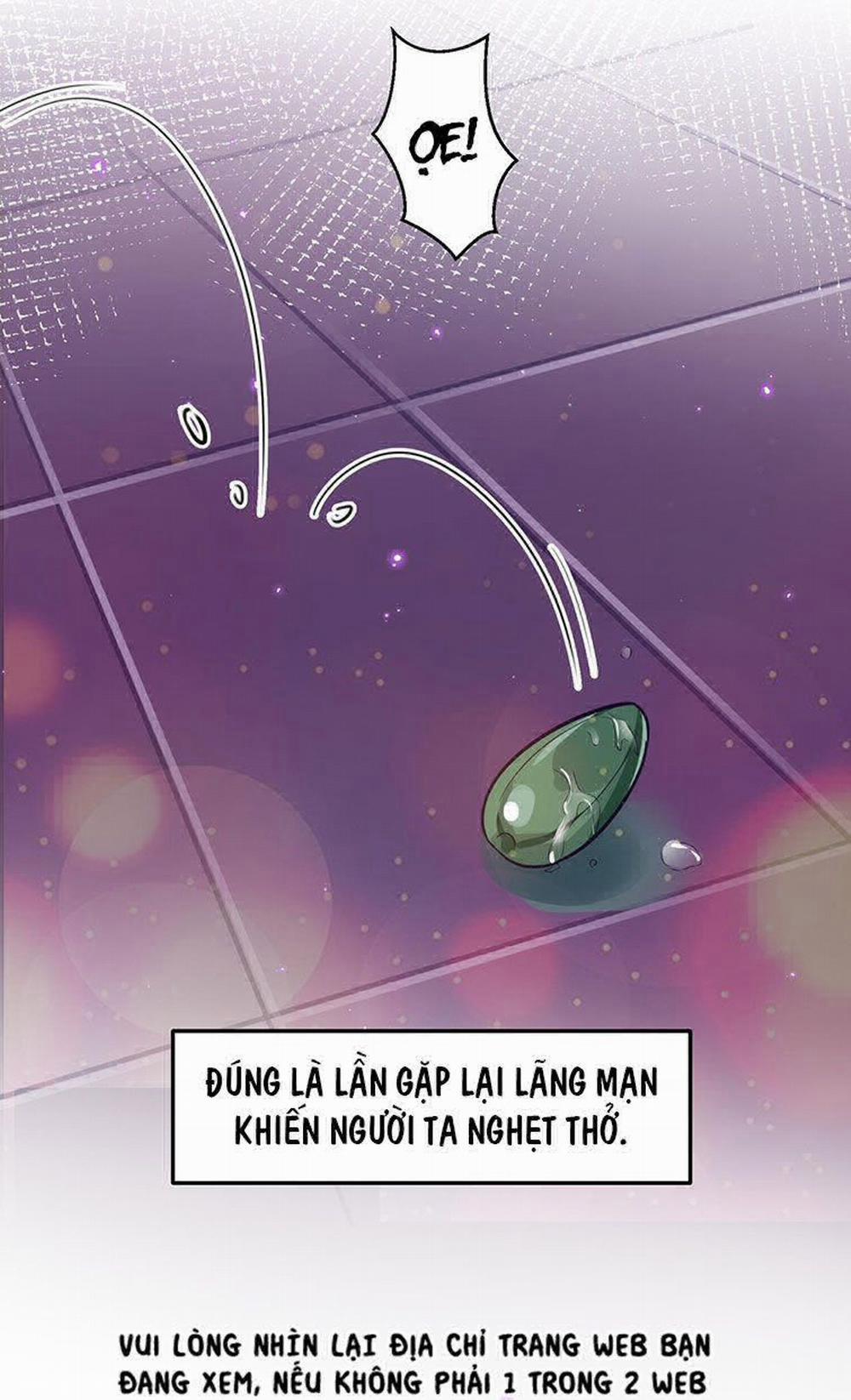 Tổng Tài Định Chế Tư Nhân 1 trang 30