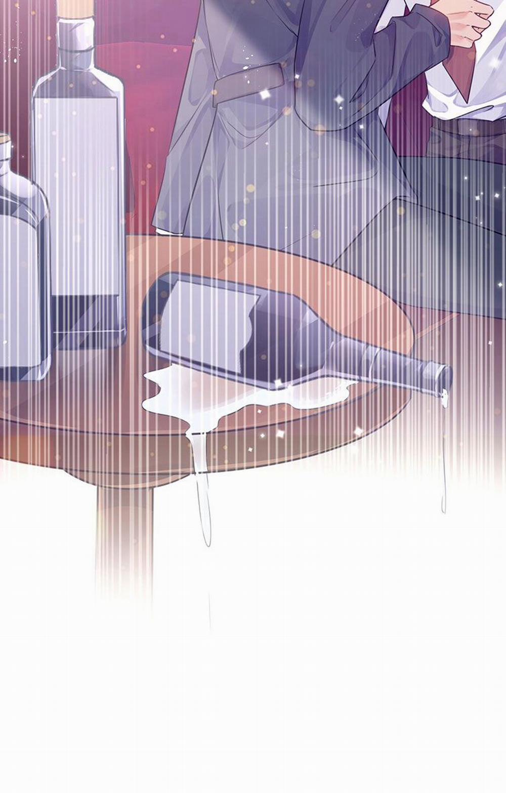 Tổng Tài Định Chế Tư Nhân 1 trang 39