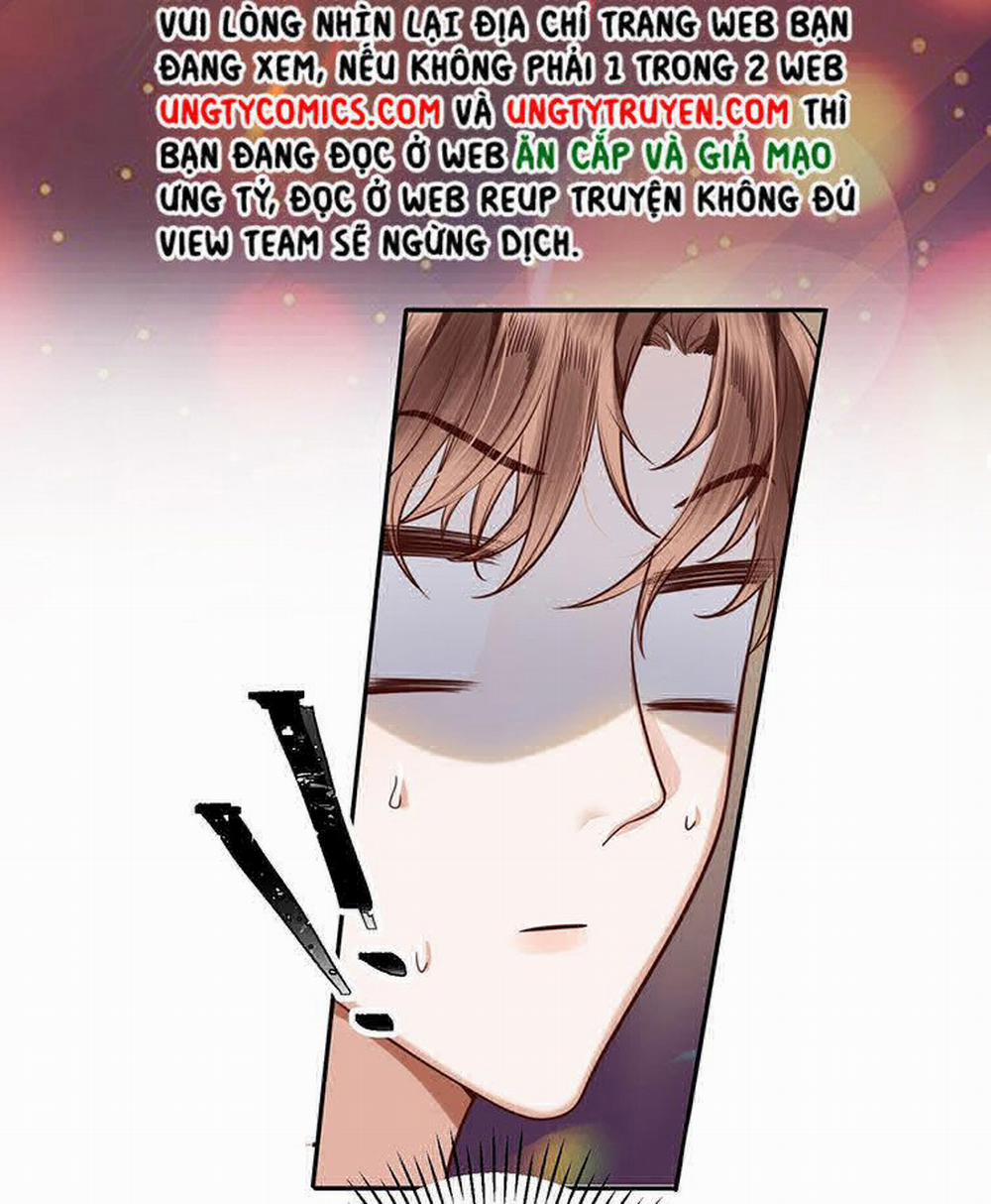 Tổng Tài Định Chế Tư Nhân 1 trang 7