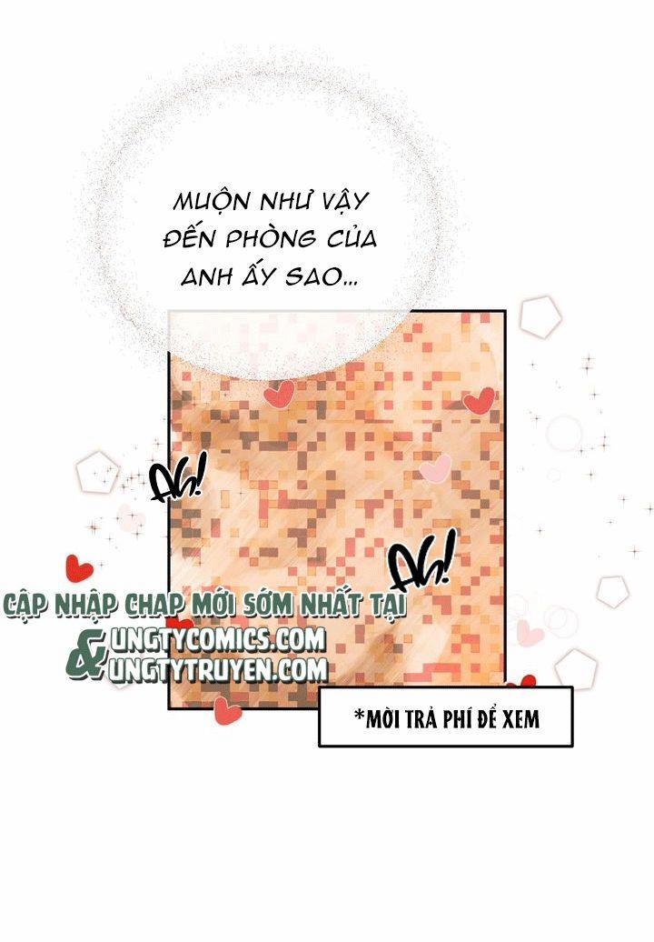 Tổng Tài Định Chế Tư Nhân 10 trang 14