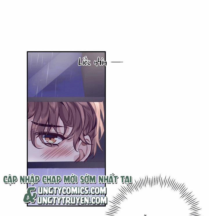 Tổng Tài Định Chế Tư Nhân 10 trang 16