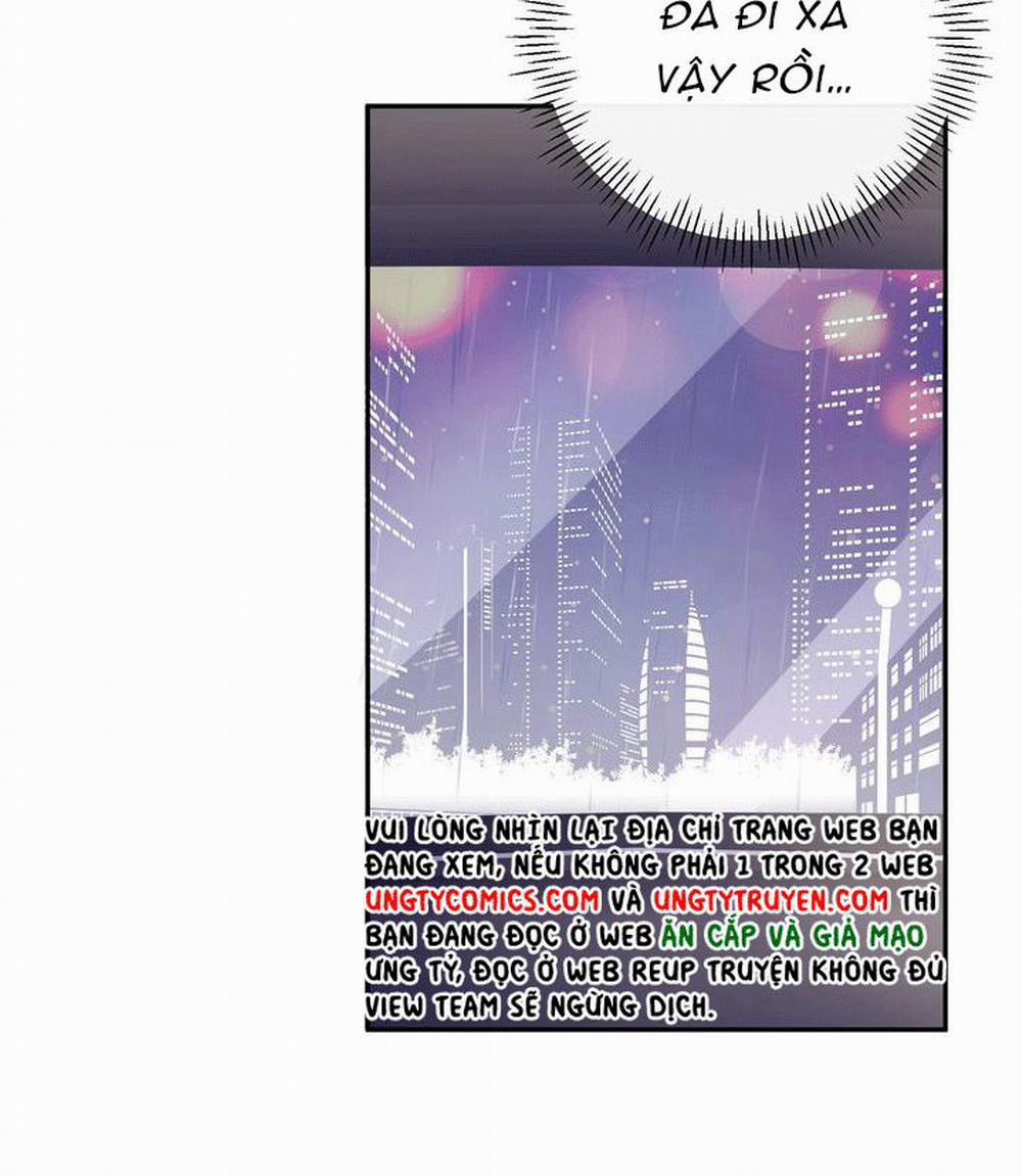 Tổng Tài Định Chế Tư Nhân 10 trang 17