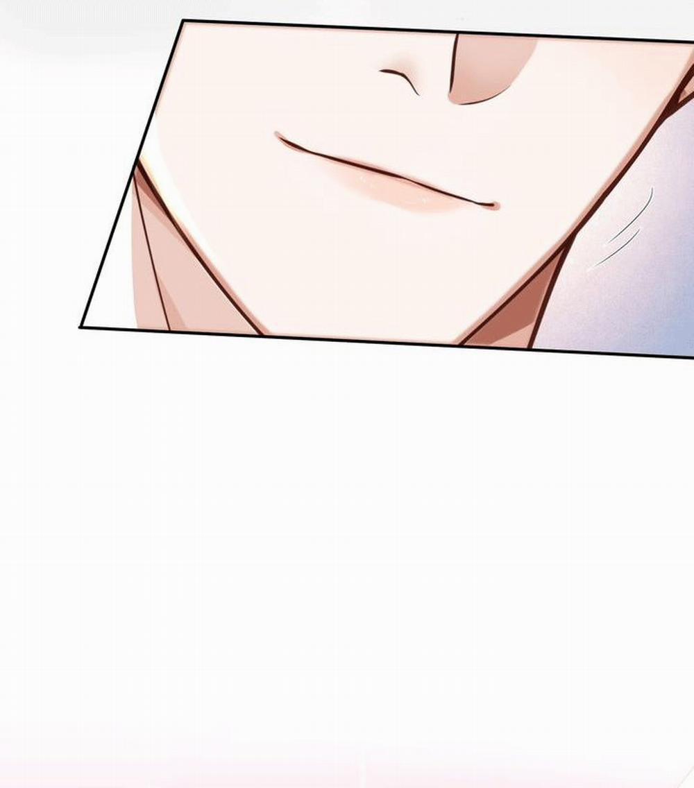 Tổng Tài Định Chế Tư Nhân 10 trang 26