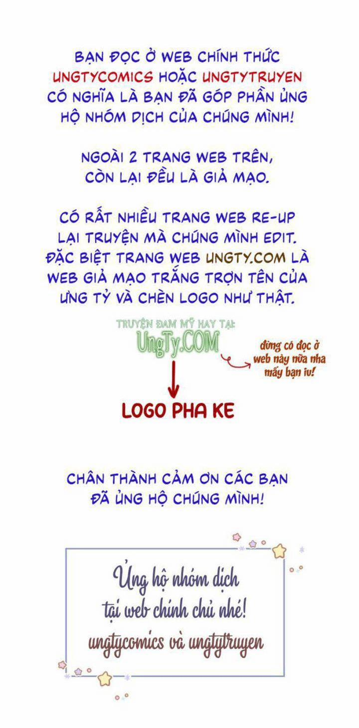 Tổng Tài Định Chế Tư Nhân 10 trang 42
