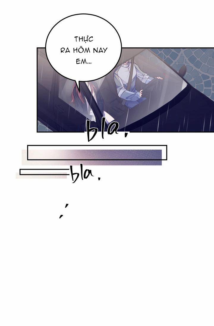 Tổng Tài Định Chế Tư Nhân 10 trang 8