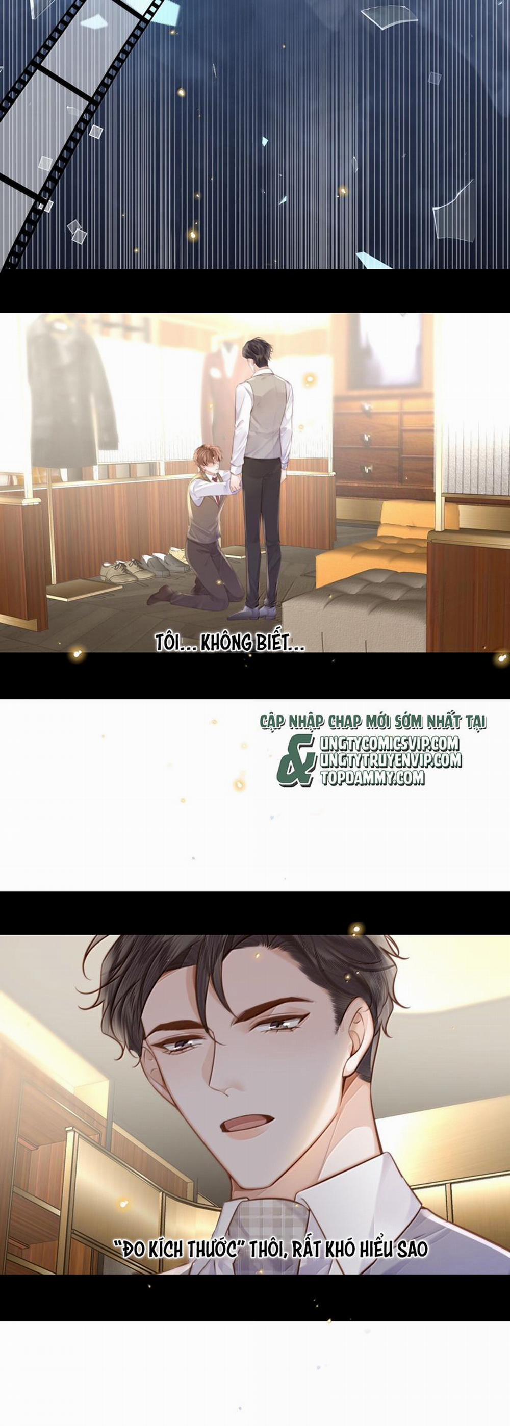 Tổng Tài Định Chế Tư Nhân 100 trang 11