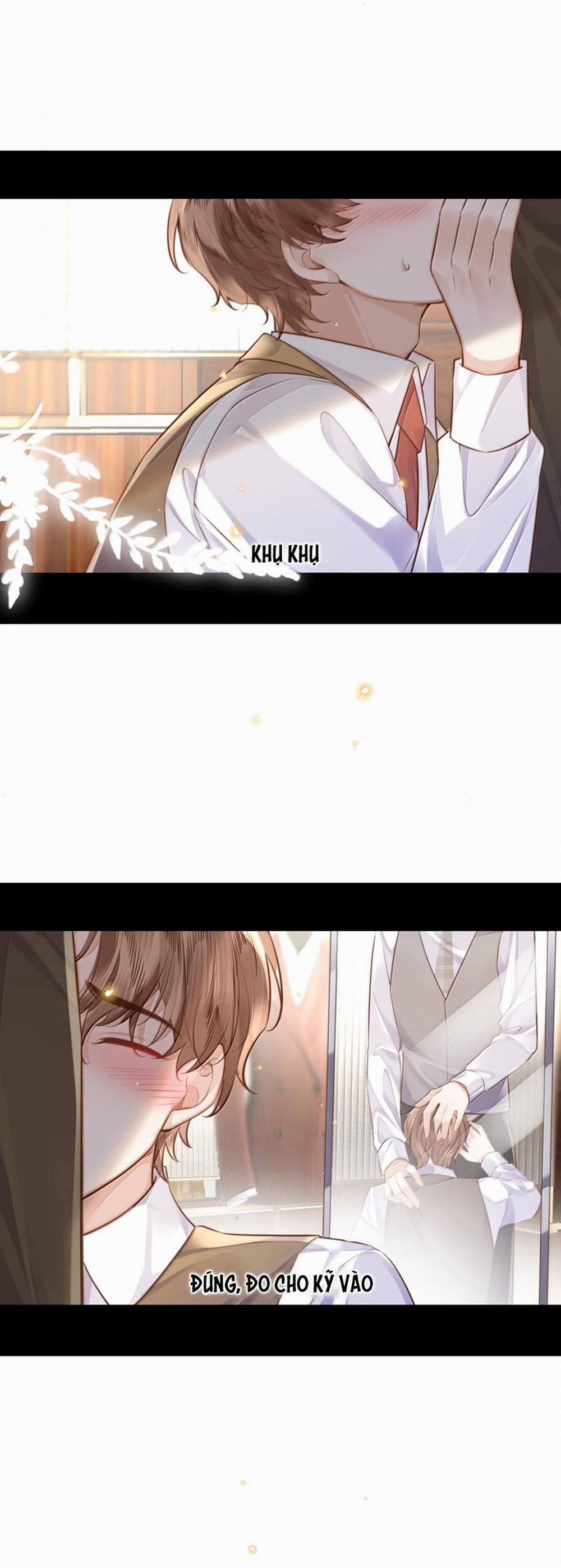 Tổng Tài Định Chế Tư Nhân 100 trang 12