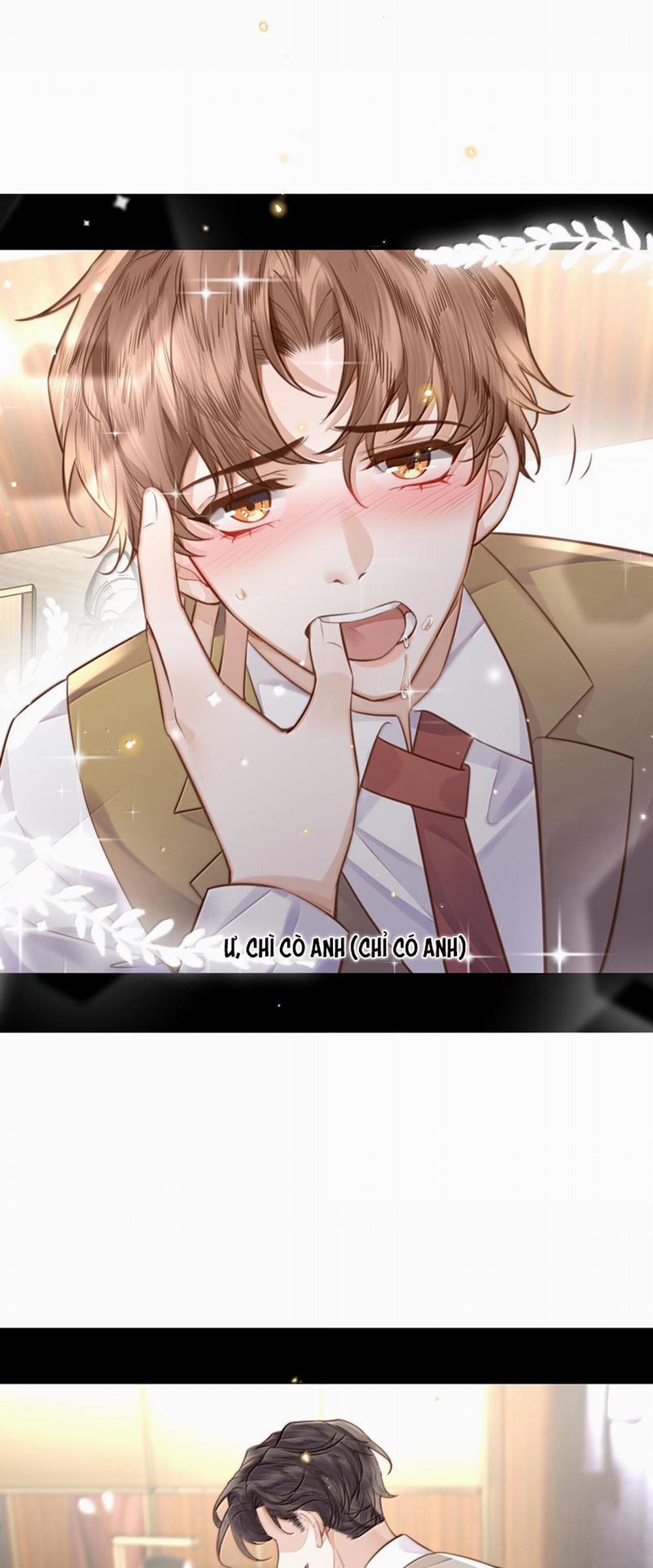 Tổng Tài Định Chế Tư Nhân 100 trang 14