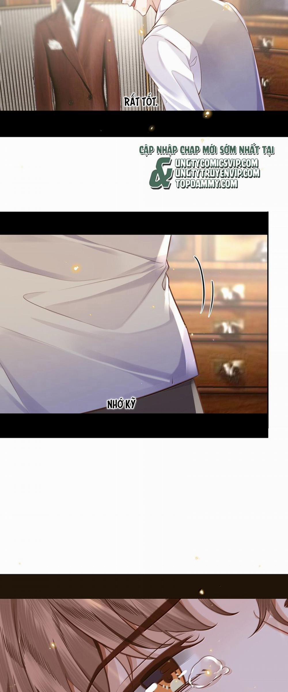 Tổng Tài Định Chế Tư Nhân 100 trang 15