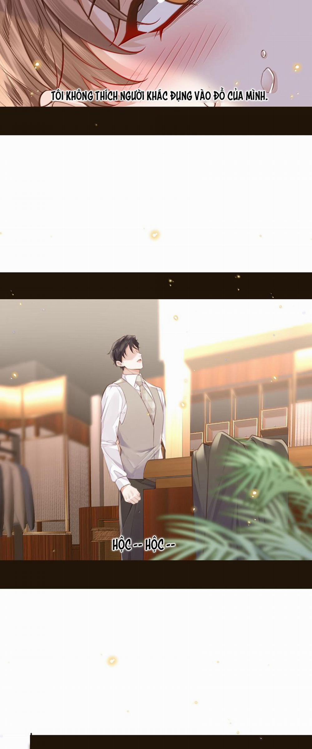 Tổng Tài Định Chế Tư Nhân 100 trang 16