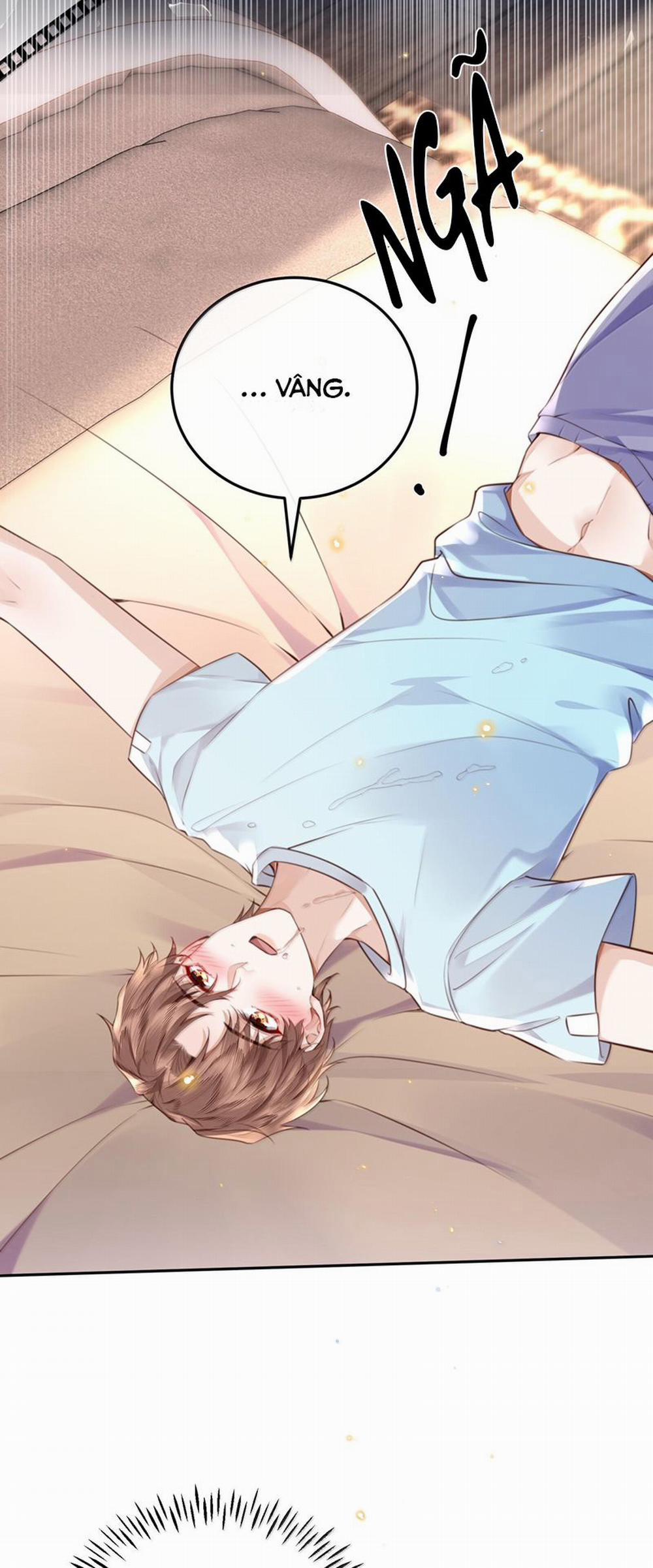 Tổng Tài Định Chế Tư Nhân 100 trang 18