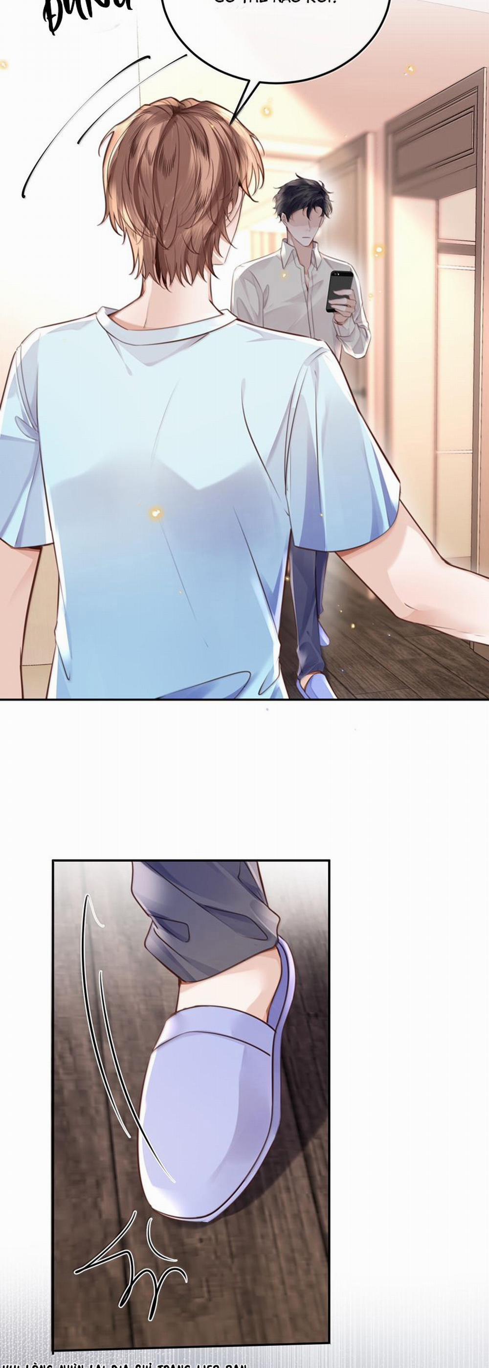 Tổng Tài Định Chế Tư Nhân 100 trang 2