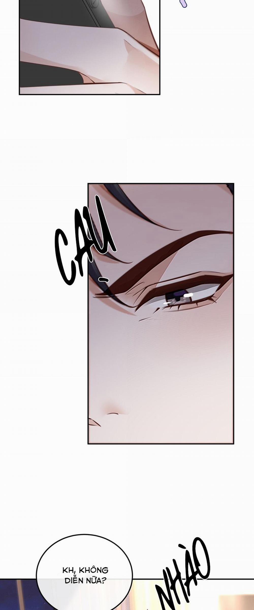 Tổng Tài Định Chế Tư Nhân 100 trang 20