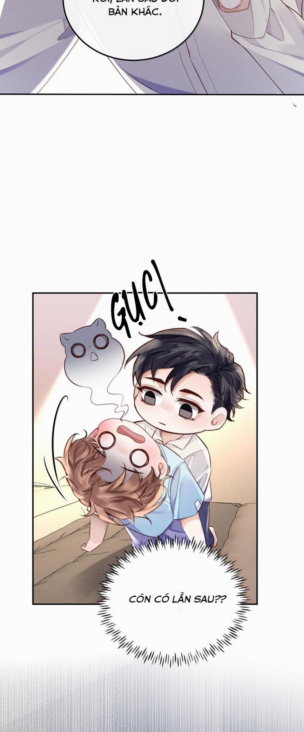 Tổng Tài Định Chế Tư Nhân 100 trang 22