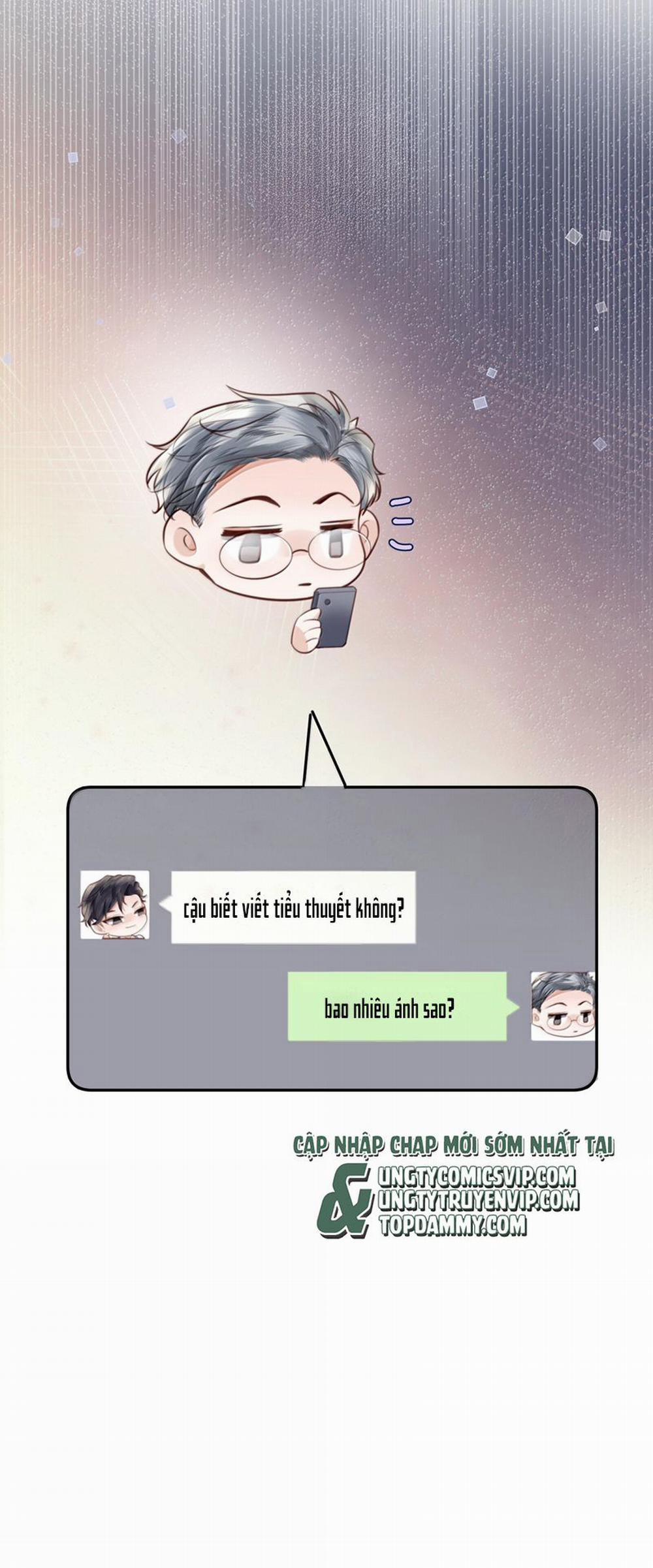 Tổng Tài Định Chế Tư Nhân 100 trang 23