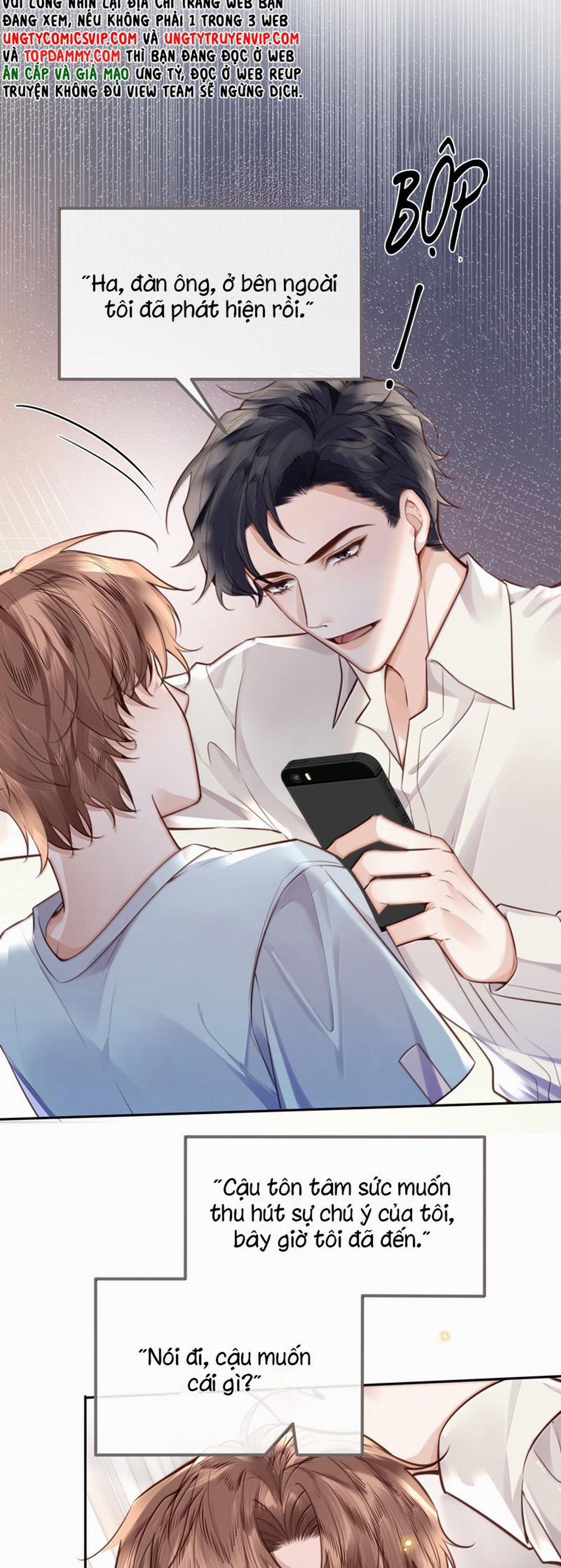 Tổng Tài Định Chế Tư Nhân 100 trang 3