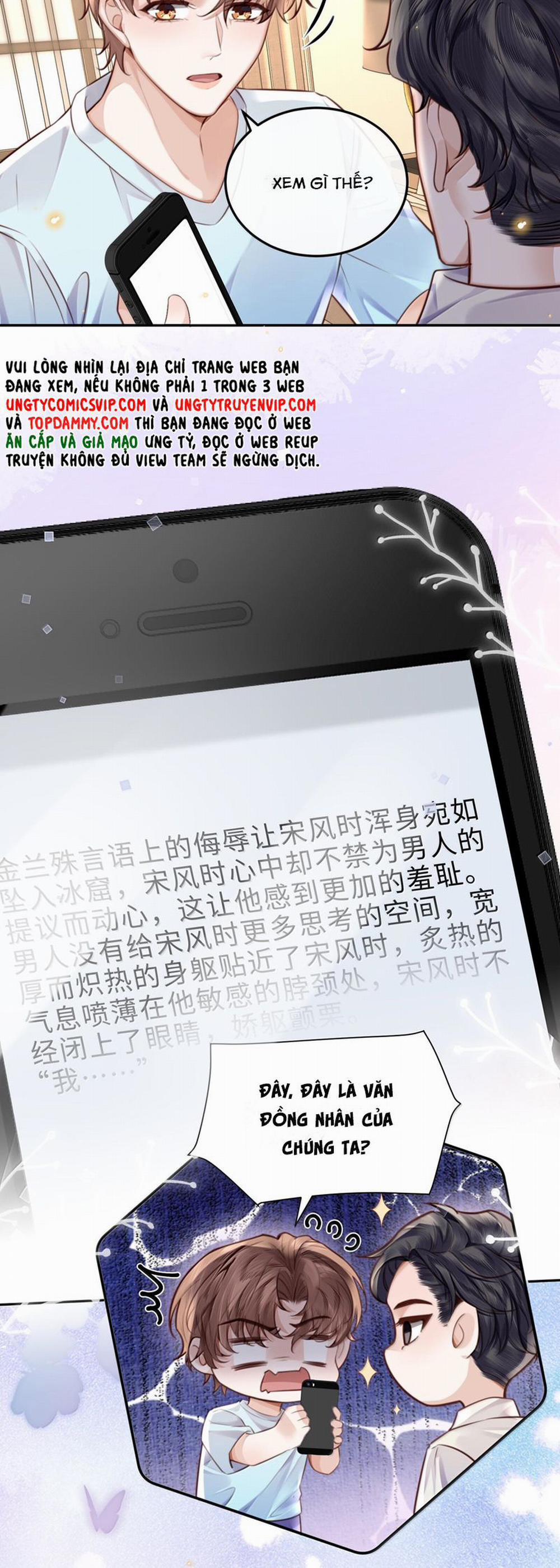 Tổng Tài Định Chế Tư Nhân 100 trang 6