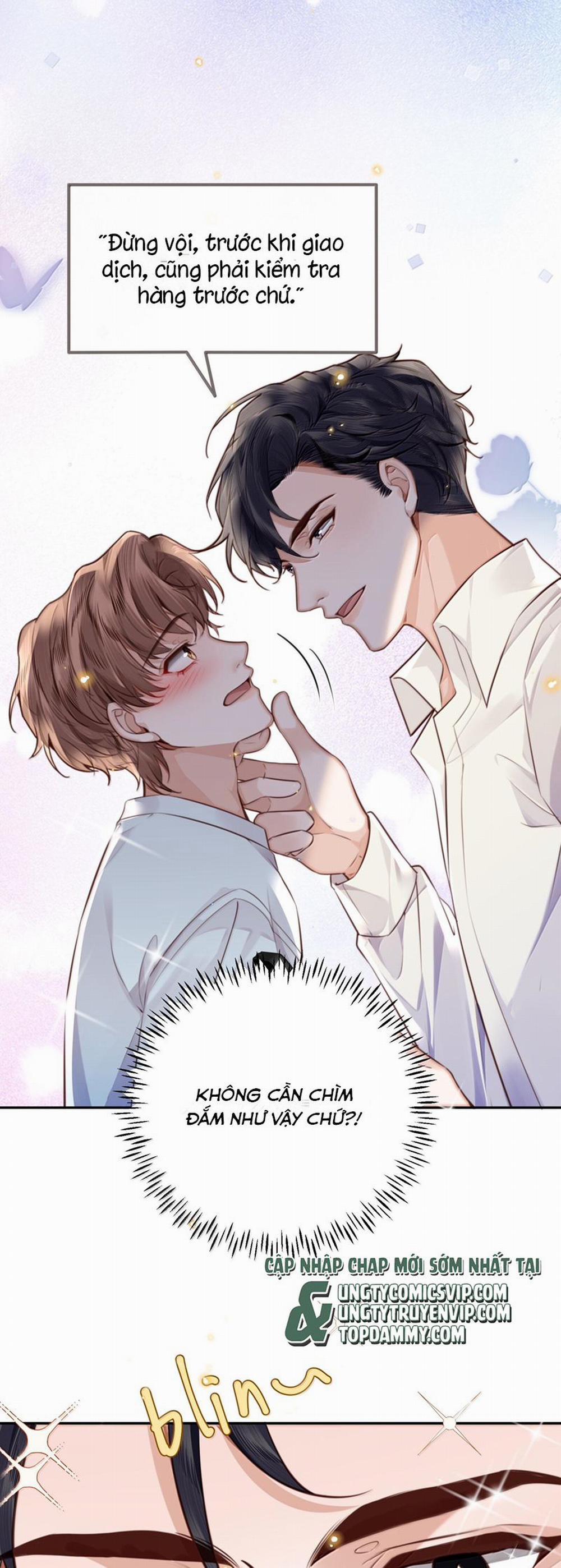 Tổng Tài Định Chế Tư Nhân 100 trang 7