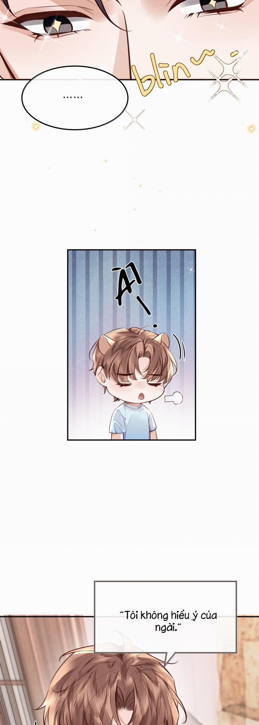 Tổng Tài Định Chế Tư Nhân 100 trang 8