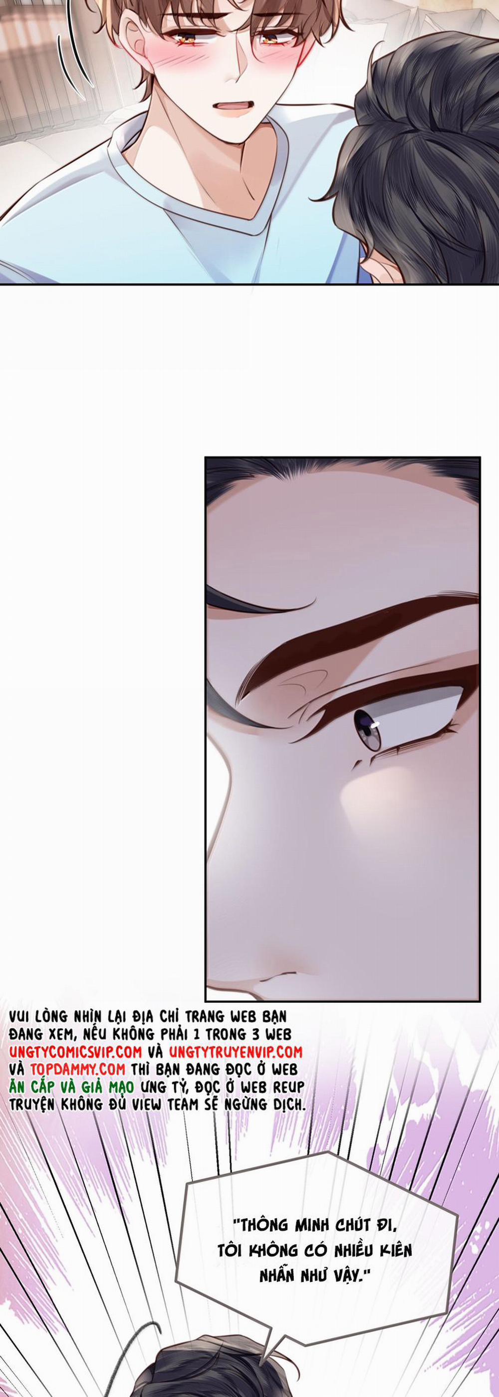 Tổng Tài Định Chế Tư Nhân 100 trang 9