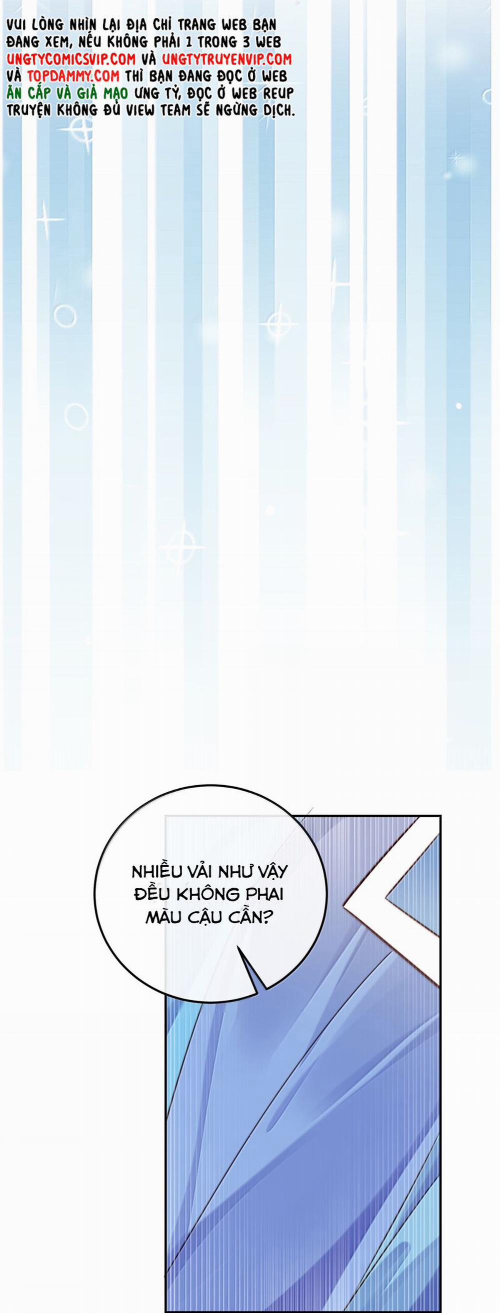 Tổng Tài Định Chế Tư Nhân 101 trang 14