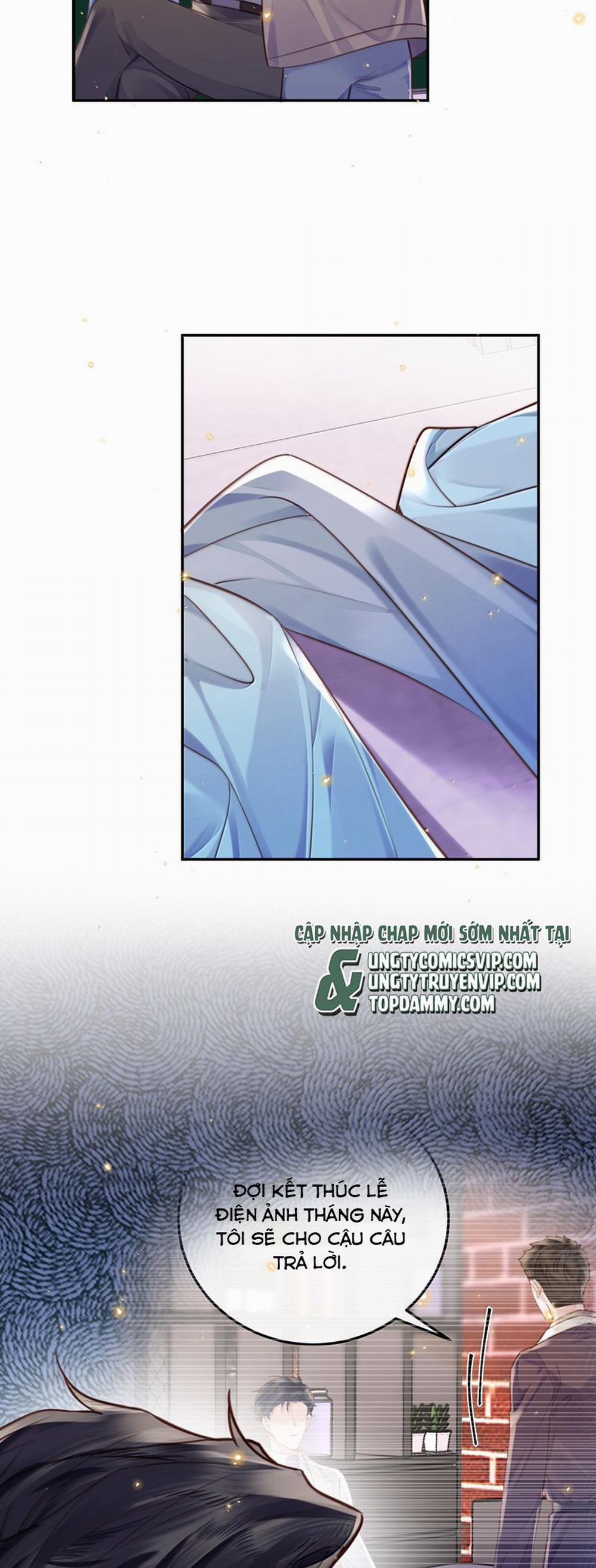 Tổng Tài Định Chế Tư Nhân 101 trang 24