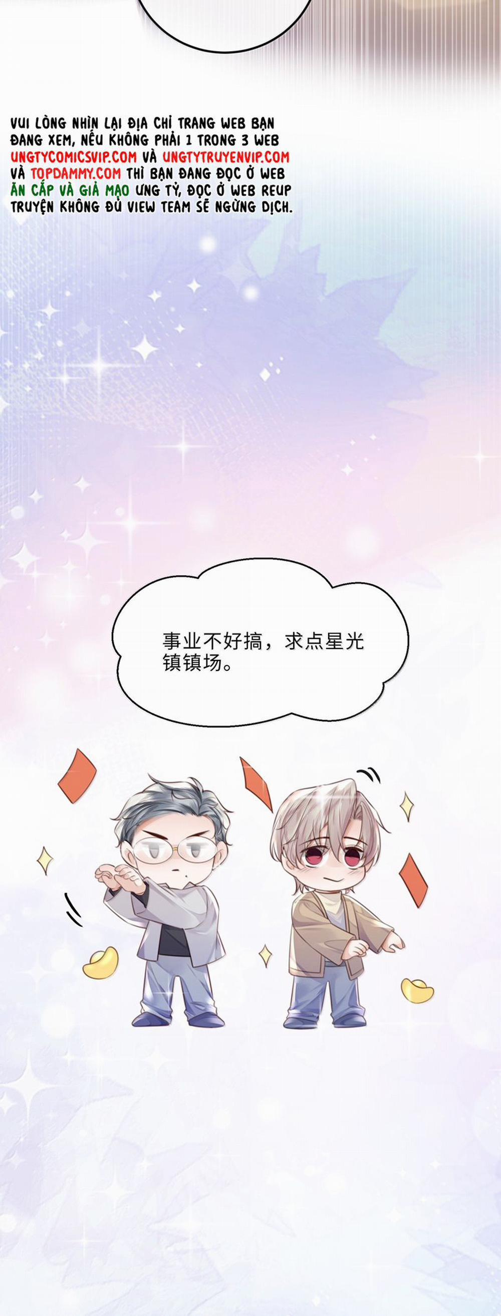 Tổng Tài Định Chế Tư Nhân 101 trang 27