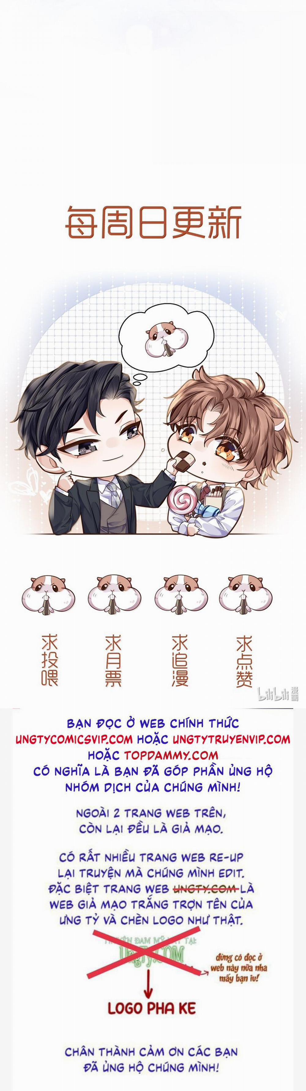 Tổng Tài Định Chế Tư Nhân 102 trang 29