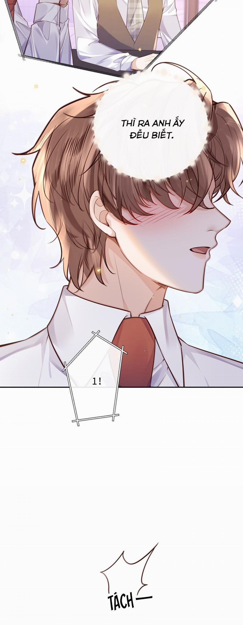 Tổng Tài Định Chế Tư Nhân 103 trang 14