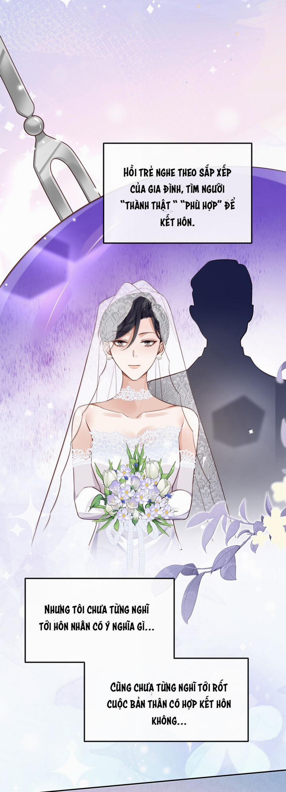 Tổng Tài Định Chế Tư Nhân 104 trang 24