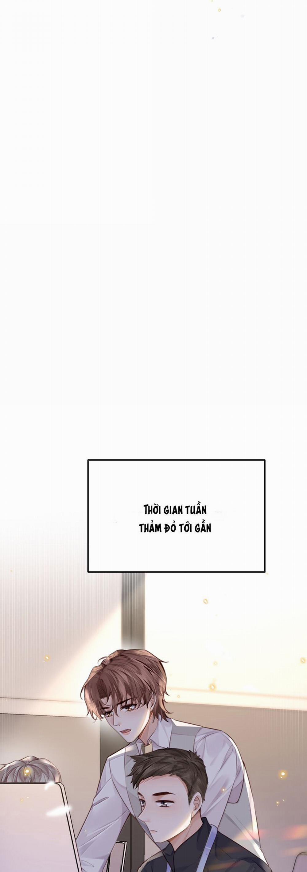 Tổng Tài Định Chế Tư Nhân 105 trang 8